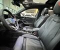 Фольксваген Тигуан 2025 в Кропивницком (Кировограде) на Automoto.ua Фольксваген Тигуан, объемом двигателя 1.97 л и пробегом 0 тыс. км за 55609 $, фото 12 на Automoto.ua