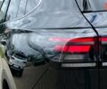 купить новое авто Фольксваген Тигуан 2025 года от официального дилера Автодім Полтава Фольксваген фото
