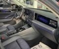 Фольксваген Тігуан, об'ємом двигуна 1.97 л та пробігом 0 тис. км за 51087 $, фото 12 на Automoto.ua