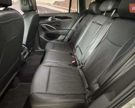 Фольксваген Тігуан, об'ємом двигуна 1.97 л та пробігом 0 тис. км за 55900 $, фото 13 на Automoto.ua