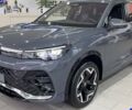 Фольксваген Тігуан 2025 у Житомирі на Automoto.ua Фольксваген Тігуан, об'ємом двигуна 1.97 л та пробігом 0 тис. км за 50767 $, фото 10 на Automoto.ua