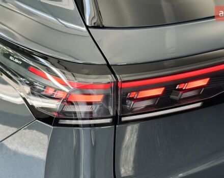 купить новое авто Фольксваген Тигуан 2025 года от официального дилера Автодім Атлант на Вацлава Гавела Фольксваген фото