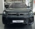 Фольксваген Тигуан, объемом двигателя 1.97 л и пробегом 0 тыс. км за 56081 $, фото 1 на Automoto.ua