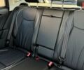 Фольксваген Тигуан, объемом двигателя 1.97 л и пробегом 0 тыс. км за 47500 $, фото 14 на Automoto.ua