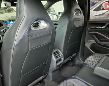 Фольксваген Тігуан, об'ємом двигуна 1.97 л та пробігом 0 тис. км за 51329 $, фото 13 на Automoto.ua