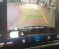 купить новое авто Фольксваген Тигуан 2025 года от официального дилера Автомобільний Дім Volkswagen Фольксваген фото