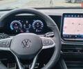 Фольксваген Тигуан, объемом двигателя 1.97 л и пробегом 0 тыс. км за 56097 $, фото 17 на Automoto.ua