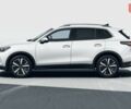 купити нове авто Фольксваген Тігуан 2025 року від офіційного дилера Автомобільний Дім Volkswagen Фольксваген фото