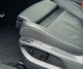 Фольксваген Тигуан, объемом двигателя 1.97 л и пробегом 0 тыс. км за 52581 $, фото 12 на Automoto.ua