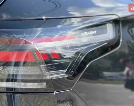 Фольксваген Тигуан, объемом двигателя 1.98 л и пробегом 0 тыс. км за 55300 $, фото 21 на Automoto.ua