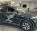 купить новое авто Фольксваген Тигуан 2025 года от официального дилера Автодім Атлант на Вацлава Гавела Фольксваген фото