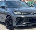 купить новое авто Фольксваген Тигуан 2025 года от официального дилера Автодім Атлант на Вацлава Гавела Фольксваген фото