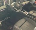 купить новое авто Фольксваген Тигуан 2025 года от официального дилера Автодім Атлант на Вацлава Гавела Фольксваген фото