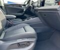 Фольксваген Тігуан, об'ємом двигуна 1.97 л та пробігом 0 тис. км за 49923 $, фото 28 на Automoto.ua