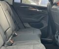 Фольксваген Тигуан, объемом двигателя 1.97 л и пробегом 0 тыс. км за 46280 $, фото 16 на Automoto.ua
