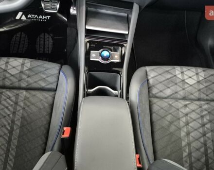 Фольксваген Тігуан, об'ємом двигуна 1.97 л та пробігом 0 тис. км за 51400 $, фото 43 на Automoto.ua