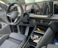 Фольксваген Тигуан, объемом двигателя 1.97 л и пробегом 0 тыс. км за 49400 $, фото 10 на Automoto.ua