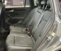 Фольксваген Тигуан, объемом двигателя 1.97 л и пробегом 0 тыс. км за 55850 $, фото 35 на Automoto.ua