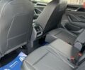 Фольксваген Тигуан, объемом двигателя 1.97 л и пробегом 0 тыс. км за 49400 $, фото 16 на Automoto.ua