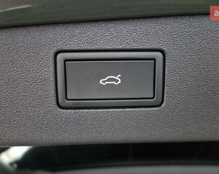 купити нове авто Фольксваген Тігуан 2025 року від офіційного дилера Автодім Атлант на Вацлава Гавела Фольксваген фото