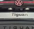 Фольксваген Тигуан, объемом двигателя 1.97 л и пробегом 0 тыс. км за 56986 $, фото 10 на Automoto.ua
