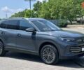 Фольксваген Тігуан, об'ємом двигуна 1.97 л та пробігом 0 тис. км за 49923 $, фото 4 на Automoto.ua