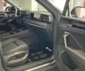 купить новое авто Фольксваген Тигуан 2025 года от официального дилера Автодім Атлант на Вацлава Гавела Фольксваген фото