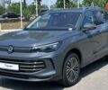 Фольксваген Тигуан, объемом двигателя 1.97 л и пробегом 0 тыс. км за 50996 $, фото 1 на Automoto.ua