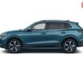 купить новое авто Фольксваген Тигуан 2025 года от официального дилера Автомобільний Дім Volkswagen Фольксваген фото