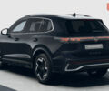 купить новое авто Фольксваген Тигуан 2025 года от официального дилера Автоцентр AUTO.RIA Фольксваген фото