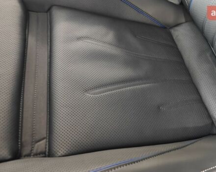 купить новое авто Фольксваген Тигуан 2025 года от официального дилера Автодім Атлант на Вацлава Гавела Фольксваген фото