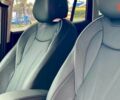 купить новое авто Фольксваген Тигуан 2025 года от официального дилера Автодім Полтава Фольксваген фото
