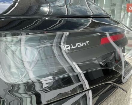 Фольксваген Тигуан, объемом двигателя 1.98 л и пробегом 0 тыс. км за 55300 $, фото 22 на Automoto.ua