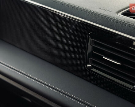 Фольксваген Тигуан, объемом двигателя 1.97 л и пробегом 0 тыс. км за 43544 $, фото 21 на Automoto.ua