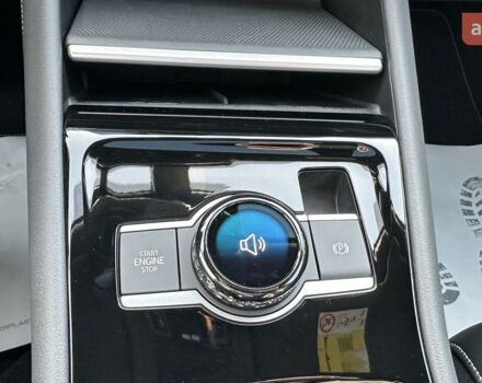 Фольксваген Тигуан, объемом двигателя 1.97 л и пробегом 0 тыс. км за 55573 $, фото 4 на Automoto.ua