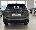 Фольксваген Тигуан, объемом двигателя 1.97 л и пробегом 0 тыс. км за 54500 $, фото 9 на Automoto.ua