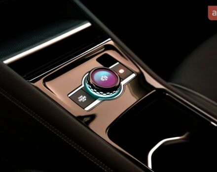 купити нове авто Фольксваген Тігуан 2025 року від офіційного дилера Автомобільний Дім Volkswagen Фольксваген фото