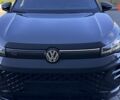 Фольксваген Тигуан 2025 в Николаеве на Automoto.ua Фольксваген Тигуан, объемом двигателя 1.97 л и пробегом 0 тыс. км за 52594 $, фото 11 на Automoto.ua