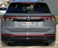 Фольксваген Тигуан 2025 в Николаеве на Automoto.ua Фольксваген Тигуан, объемом двигателя 1.97 л и пробегом 0 тыс. км за 52594 $, фото 6 на Automoto.ua
