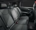 купити нове авто Фольксваген Тігуан 2025 року від офіційного дилера Автомобільний Дім Volkswagen Фольксваген фото