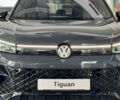 Фольксваген Тигуан 2025 в Полтаве на Automoto.ua Фольксваген Тигуан, объемом двигателя 1.97 л и пробегом 0 тыс. км за 52600 $, фото 1 на Automoto.ua