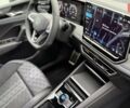 Фольксваген Тигуан, объемом двигателя 1.97 л и пробегом 0 тыс. км за 50837 $, фото 26 на Automoto.ua