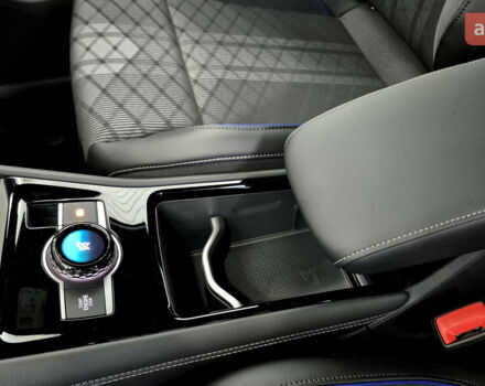 Фольксваген Тігуан, об'ємом двигуна 1.97 л та пробігом 0 тис. км за 51400 $, фото 25 на Automoto.ua