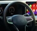 Фольксваген Тигуан, объемом двигателя 1.97 л и пробегом 0 тыс. км за 50920 $, фото 18 на Automoto.ua