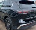 Фольксваген Тигуан, объемом двигателя 1.97 л и пробегом 0 тыс. км за 47500 $, фото 7 на Automoto.ua