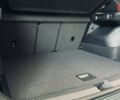 Фольксваген Тигуан, объемом двигателя 1.97 л и пробегом 0 тыс. км за 56081 $, фото 24 на Automoto.ua