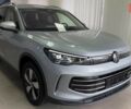 Фольксваген Тігуан, об'ємом двигуна 1.97 л та пробігом 0 тис. км за 47500 $, фото 11 на Automoto.ua