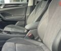 Фольксваген Тигуан, объемом двигателя 1.97 л и пробегом 0 тыс. км за 46280 $, фото 11 на Automoto.ua