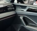 купить новое авто Фольксваген Тигуан 2025 года от официального дилера Автодім Атлант на Вацлава Гавела Фольксваген фото