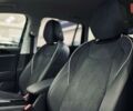 Фольксваген Тигуан, объемом двигателя 1.97 л и пробегом 0 тыс. км за 47489 $, фото 5 на Automoto.ua